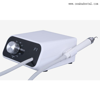 Auto-Water Dental Ultrasonic Scaler Detachable OSA-F1