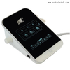  Touch Screen Dental Ultrasonic Scaler Detachable OSA-E10
