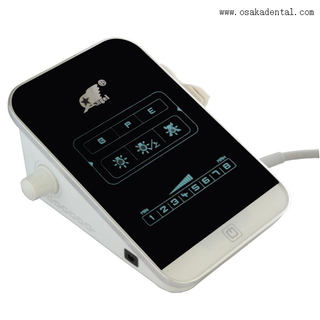  Touch Screen Dental Ultrasonic Scaler Detachable OSA-E10