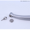 High Speed Dental Handpiece 6 Hole With Coulpling