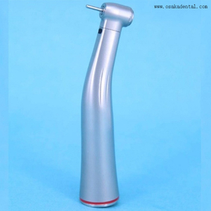 1:5 Inner Channel Fiber Optic Dental Contra Angle Mini Head