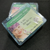 Dental Orthodontic Buccal Tube 1st Molor Bonding Single Tube Roth OSA-F716- 002J