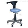 Dental Stool for dental chair doctor chair OSA-S1-34