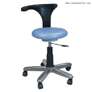 Dental Stool for dental chair doctor chair OSA-S1-34