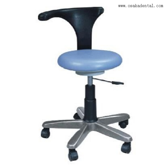 Dental Stool for dental chair doctor chair OSA-S1-34