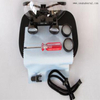 Dental Equipment Dental Clip on Loupe