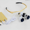 Stable Quality And Hot Sale Dental Loups