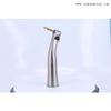 20:1 Contra Angle Dental Handpiece with Fiber Optic 