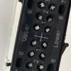 Roth/ MBT 018/022 3 with Hook Or 345 with Hook Bondable Bracket 