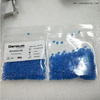  Dental Orthodontic Accessories Dental Elastic Separator