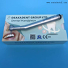 Torque Surgical High Speed Dental Handpiece CE