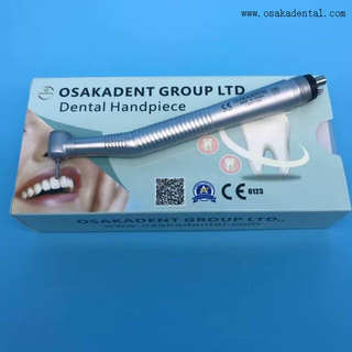 Torque Surgical High Speed Dental Handpiece CE