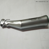20:1 Dental Implant Contra Angle with Fiber Optic