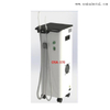 One for one unit popular dental suction unit 550W
