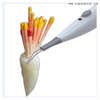 Dental Endo Gutta Cutter With 4pcs Heated Gutta Cutter Tips