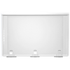 Panorama Film Viewer Spare Part for Dental Unit