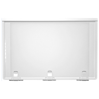 Panorama Film Viewer Spare Part for Dental Unit