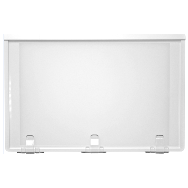 Panorama Film Viewer Spare Part for Dental Unit
