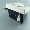 Portable Detachable Dental Ultrasonic Scaler without Light