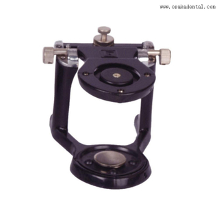 Dental Lab Equipment Dental Adjustable Magnetic Articulator