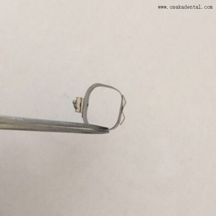 Dental Clinic Professional Pouch Sterilization Sealing Machine