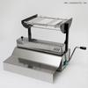 Dental Clinic Professional Pouch Sterilization Sealing Machine