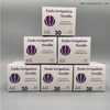 Dental Irrigation Needles with Double Side Vent
