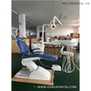 Electronic Dental Chair with simple function