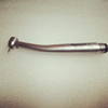 Push Button Triple Spray High Speed Dental Handpiece