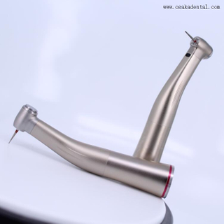 Surgical High Speed Dental Handpiece with Light