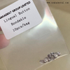 Mesh Base Round Dental Orthodontic Lingual Button