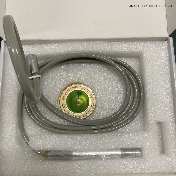 Dental Prophy Machine Prophy Mate OSA-F298-A
