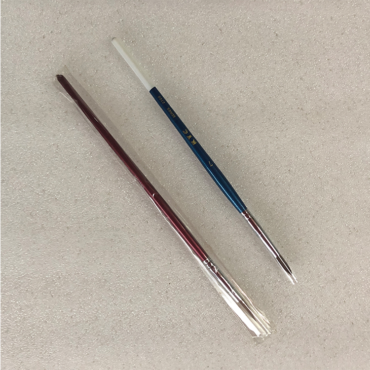 Dental lab equipment Finest sable brush