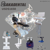 2020 HOT Dental Chair Unit 