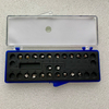 Dental Adhesive Orthodontic Bracket For Adults