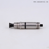 Fiber Optic Contra Angle Dental Handpiece 1:4.2