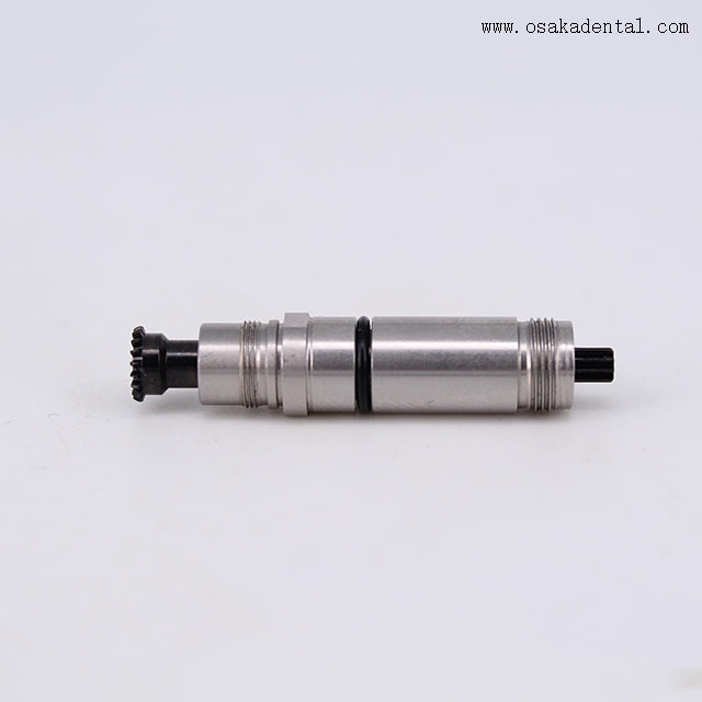 Fiber Optic Contra Angle Dental Handpiece 1:4.2