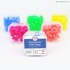 Anti-skid Instrument Code Rings for Dental Handpiece Use
