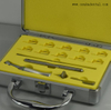 Dental Strong Power Low Speed Saw Handpiece Set