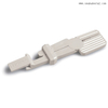 Dental Material Dental X Ray Film Holder