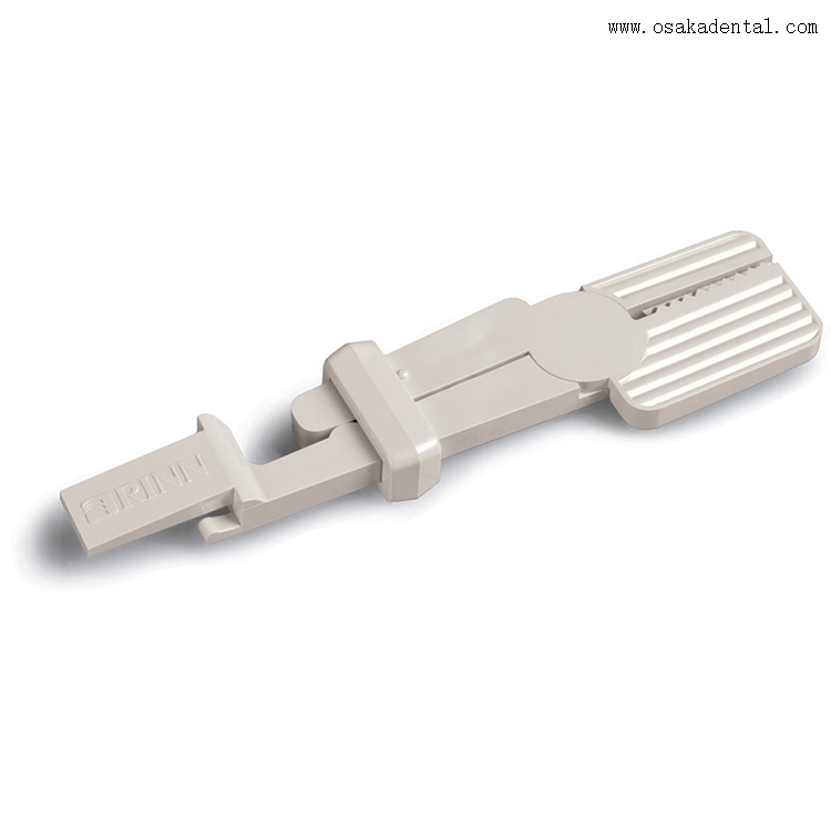 Dental Material Dental X Ray Film Holder