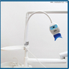 Dental Whitening Machine Which Can Be Install on Dental Unit