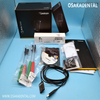 Dental Equipment Dental Digital RVG X-ray Sensor