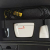 Dental Digital X-Ray Sensor Made in Korea