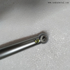 LED 8 spray high speed dental handpiece