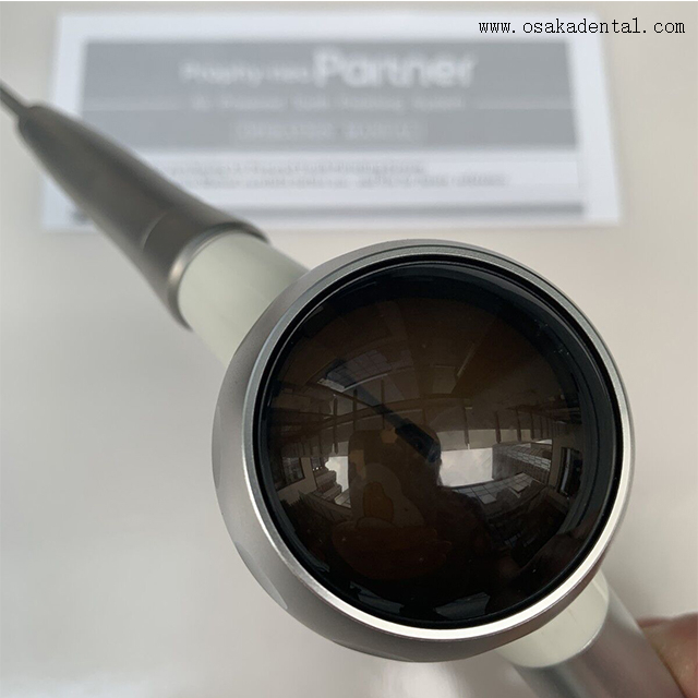 Excellent Prophy mate compatible with Kavo OSA-F300- K1