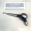New Type Portable Prophy Mate for Teeth Clean
