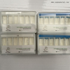 Osakadent Dental Absorbent Paper Points 02/04/06 Taper OSA-P1A