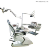 Denta Microscope Equipment for denture surgical