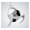Reflectance LED Dental Lamp for Dental Chiair